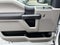 2022 Ford Super Duty F-350 SRW 4x4 XL 2dr Service Utility Body