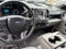 2022 Ford Super Duty F-350 SRW 4x4 XL 2dr Service Utility Body