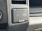 2022 Ford Super Duty F-350 SRW 4x4 XL 2dr Service Utility Body