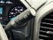 2022 Ford Super Duty F-350 SRW 4x4 XL 2dr Service Utility Body