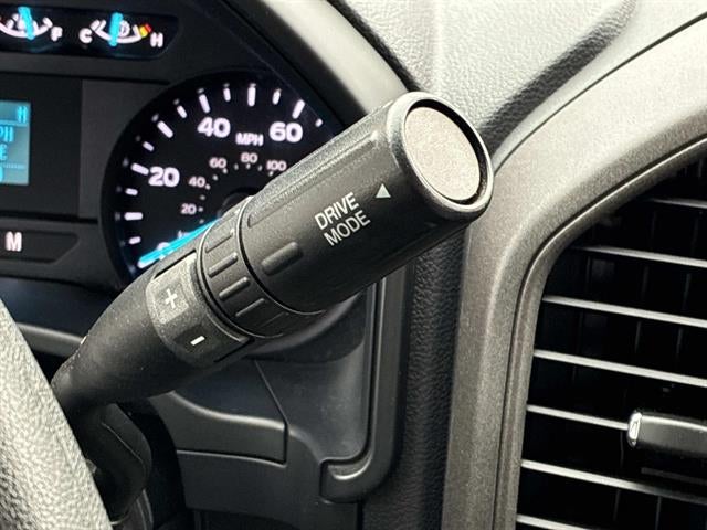 2022 Ford Super Duty F-350 SRW 4x4 XL 2dr Service Utility Body