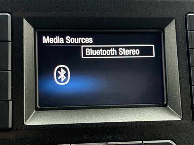 2022 Ford Super Duty F-350 SRW 4x4 XL 2dr Service Utility Body