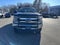 2021 Ford Super Duty F-350 DRW 3-4 Yard Dump