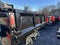 2021 Ford Super Duty F-350 DRW 3-4 Yard Dump