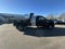 2021 Ford Super Duty F-350 DRW 3-4 Yard Dump