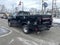 2025 Ford Super Duty F-350 DRW 9ft Aluminium Service Utility