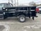 2025 Ford Super Duty F-350 DRW 9ft Aluminium Service Utility