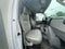 2014 Ford Econoline Commercial Cutaway Base