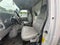 2014 Ford Econoline Commercial Cutaway Base