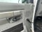 2014 Ford Econoline Commercial Cutaway Base