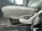 2014 Ford Econoline Commercial Cutaway Base