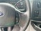 2014 Ford Econoline Commercial Cutaway Base