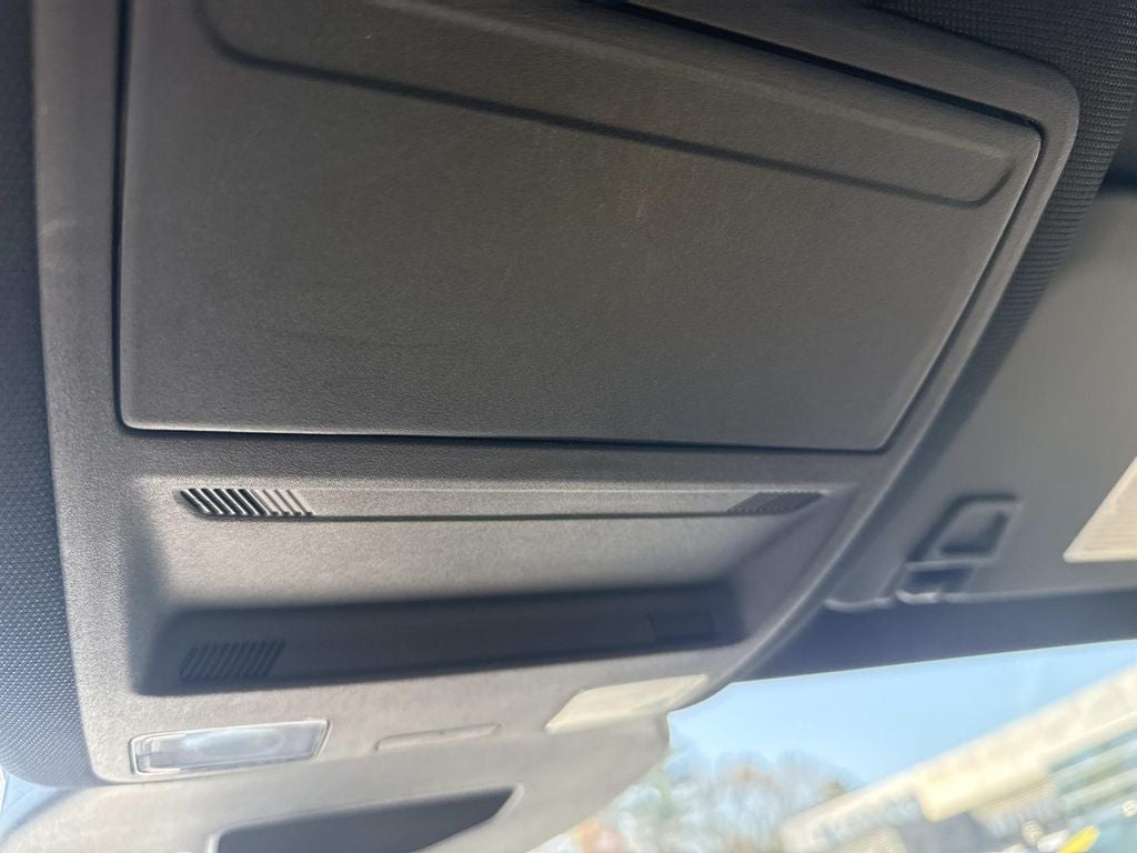 2023 Ford Escape Hybrid ST-Line Elite