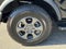 2024 Ford Bronco 4x4 Big Bend 4dr SUV
