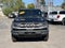 2024 Ford Bronco 4x4 Big Bend 4dr SUV