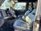 2024 Ford Bronco 4x4 Big Bend 4dr SUV