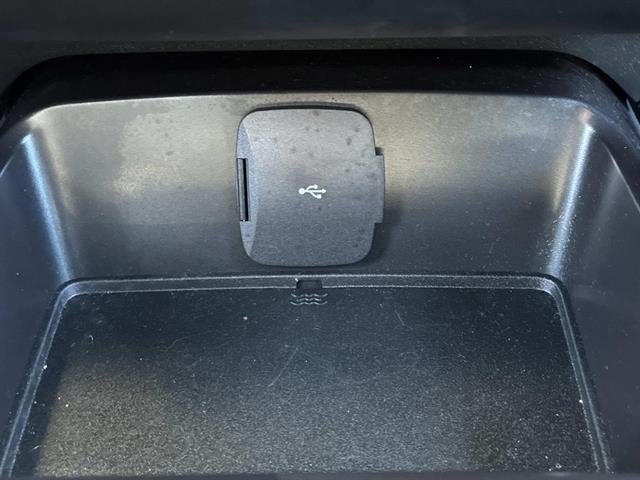 2024 Ford Bronco 4x4 Big Bend 4dr SUV