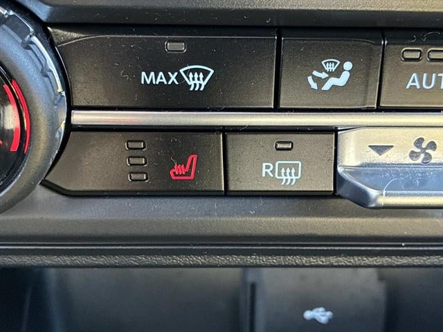 2024 Ford Bronco 4x4 Big Bend 4dr SUV