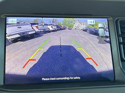 2024 Ford Bronco 4x4 Big Bend 4dr SUV