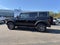 2024 Ford Bronco 4x4 Big Bend 4dr SUV