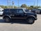 2024 Ford Bronco 4x4 Big Bend 4dr SUV
