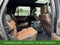 2025 Ford Expedition Max King Ranch