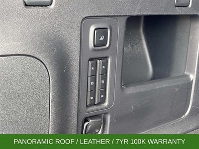 2025 Ford Expedition Max King Ranch