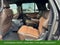 2025 Ford Expedition Max King Ranch
