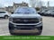 2025 Ford Expedition Max King Ranch