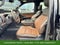 2025 Ford Expedition Max King Ranch