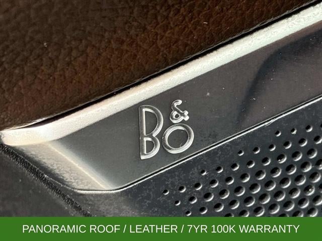 2025 Ford Expedition Max King Ranch