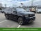 2025 Ford Expedition Max King Ranch