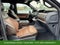 2025 Ford Expedition Max King Ranch