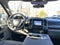2017 Ford Super Duty F-250 SRW XLT
