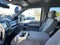 2017 Ford Super Duty F-250 SRW XLT