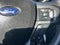 2017 Ford Super Duty F-250 SRW XLT