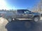 2017 Ford Super Duty F-250 SRW XLT