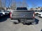 2017 Ford Super Duty F-250 SRW XLT