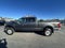2017 Ford Super Duty F-250 SRW XLT