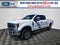 2021 Ford F-250SD XLT