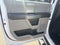 2021 Ford F-250SD XLT