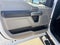 2021 Ford F-250SD XLT