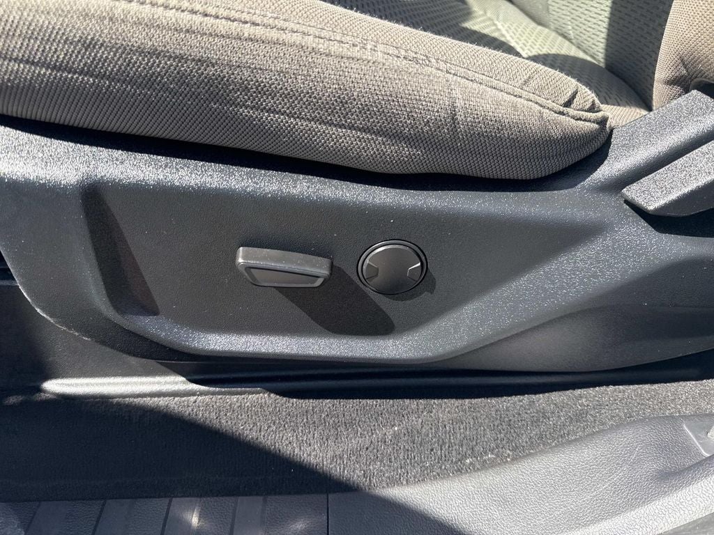 2021 Ford F-250SD XLT