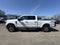 2021 Ford F-250SD XLT