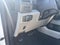 2021 Ford F-250SD XLT
