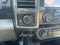 2021 Ford F-250SD XLT