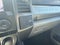 2021 Ford F-250SD XLT