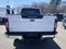 2021 Ford F-250SD XLT