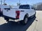 2021 Ford F-250SD XLT