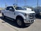2021 Ford F-250SD XLT